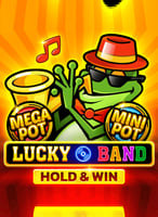 Wild Fortune Casino Australia - Get 225% up to AU$7,500 + 250 Free Spins