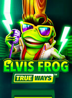 Wild Fortune Casino Australia - Get 225% up to AU$7,500 + 250 Free Spins