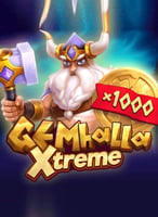 Wild Fortune Casino Australia - Get 225% up to AU$7,500 + 250 Free Spins