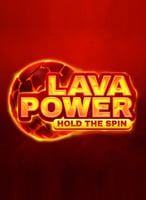 Wild Fortune Casino Australia - Get 225% up to AU$7,500 + 250 Free Spins