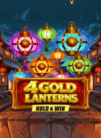 Wild Fortune Casino Australia - Get 225% up to AU$7,500 + 250 Free Spins