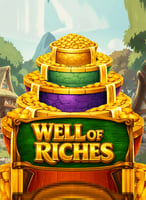 Wild Fortune Casino Australia - Get 225% up to AU$7,500 + 250 Free Spins