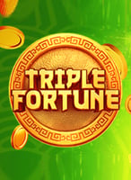 Wild Fortune Casino Australia - Get 225% up to AU$7,500 + 250 Free Spins