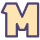 Megaways- Wildfortune casino