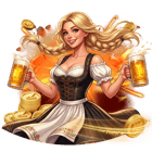 BGaming Million Drops: Hopp inn i kontanter<br> - wildfortune casino