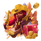 Hot Blaze Reels Tournament | Daily<br> - wildfortune casino